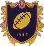 [CSA:UE] Varsity