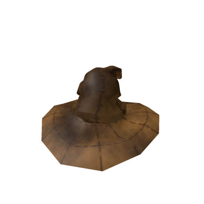 hellohat