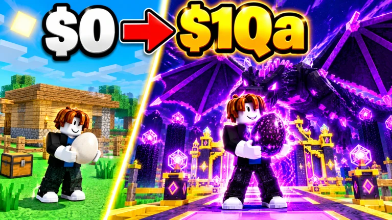 Thumbnail added