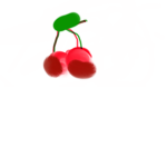 Cherry's!