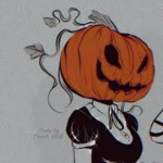 {blackglore}