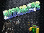 Robloxers