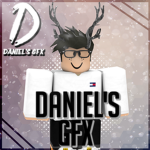 Daniel's GFX
