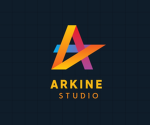 Arkine Studio