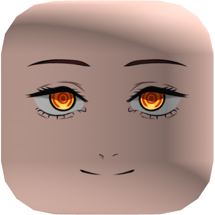 Makima