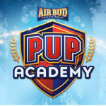 Pup's Academy
