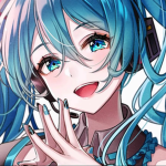 GAMERS GROUP!!!!!!!!!!!!!!!!!!!!!!!!!!!!!!!!!!!