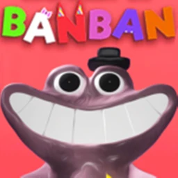 Garten of Banban Tycoon!  icon