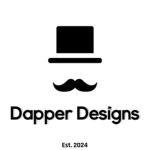 Dapper Designs Group Thumbnail