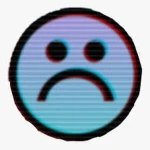 Soap's Peeps Group Thumbnail