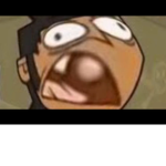 Lol hiiiiiiiiiii hehe