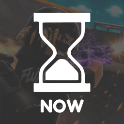 Previous icon game thumbnail