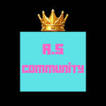 A.S Community