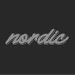 Nordic Aerospace Funds