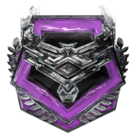 Avorium Spartans
