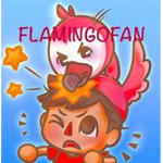 FlimFlam_Group