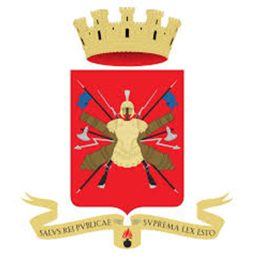 Esercito Italiano 2022 rp