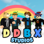 DDBX Studios