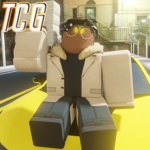 Trey's Clothing Group