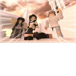 مـآبــ آدمـن مـج ـآن