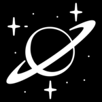 saturn y2k