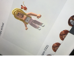 Emilolaaa