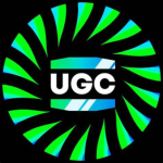 UGC GANG:)