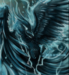 Birds of thunder