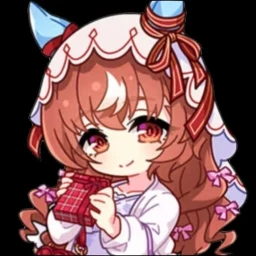 Uma Maze Underground [TESTING] icon
