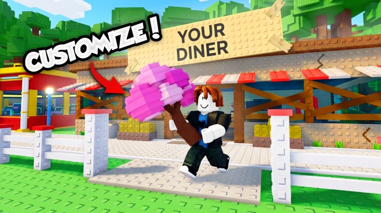 Thumbnail added