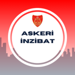 TAB | AS.İZ.