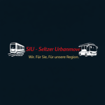 SIU - Selitzer Urbanmove