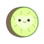 KiwisFanGroup