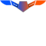 BuilderHub