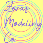 Zora Modeling Co.