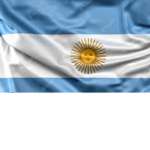 Grupo de rol