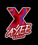 Team LinAyee