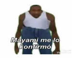 grupo para la gente buena