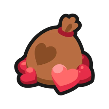Group Icon