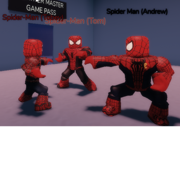 Meme Life