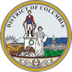 D.C Roleplay District of Columbia