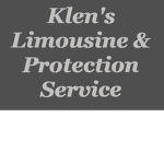 Klen's Limousine & Protection Service