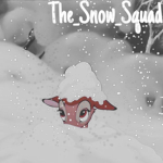 The_Snow_Squad