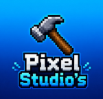 PixeI Hamer Studio's