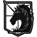 Attack on Titan: Eclipse | Military Police