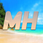 Music Hangout! [BETA]