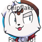 The Chip Flake FANCLUB!