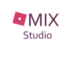 Omix Studio