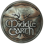The Five Races Of Middle - Earth