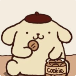 ꒷꒥꒷